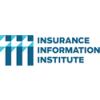 No Fault Insurance – Insurance Information Institute