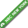 NBC NY: No-Fault Insurance Fraud Spikes in NY