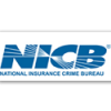 NICB: Insurance Fraud Understanding The Basics