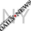 NY Daily News: Faked Car Crashes Jacking Up NY Insurance Rates