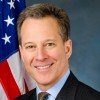 NY to boot crooked docs from no-fault insurance