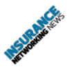 Insurance Networking News: NY Governor Targets No-Fault Fraud