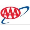 AAA NEW YORK JOINS FIGHT AGAINST AUTO INSURANCE FRAUD, ECHOES CALLS FOR PASSAGE OF “ALICE’S LAW