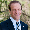 Driver Endorsed: NYSAIF Backs Bob Cohen for NY State Senate