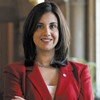 Driver Endorsed: NYSAIF Backs Assemblywoman Nicole Malliotakis